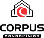 corpus condominios Propósito